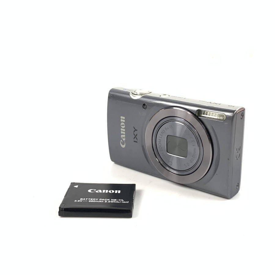 Yahoo!オークション -「canon デジタルカメラ ixy160」の落札 Yahoo!オークション -「canon デジタルカメラ ixy160」の落札