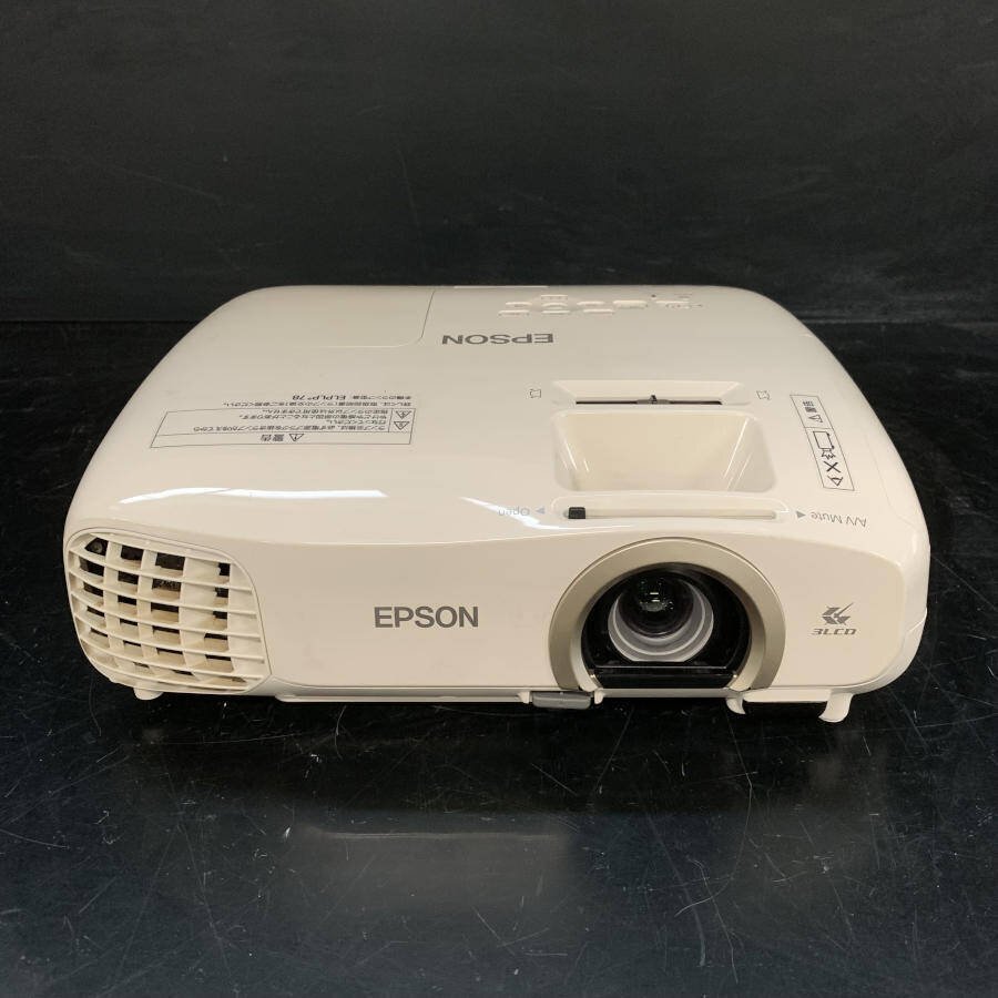 Yahoo!オークション -「eh-tw5200」の落札相場・落札価格 Yahoo!オークション -「eh-tw5200」の落札相場・落札価格