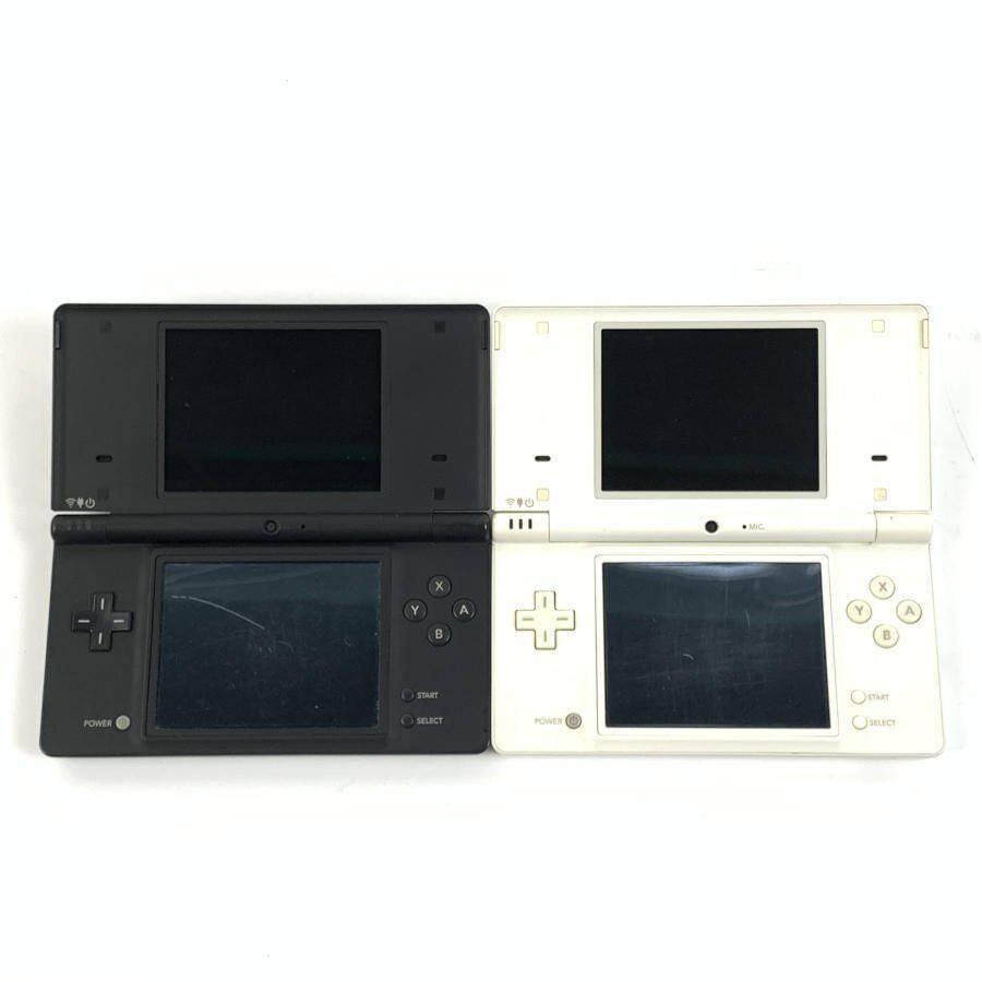 Yahoo!オークション -「ゼクロム レシラム」(ニンテンドーDS Yahoo!オークション -「ゼクロム レシラム」(ニンテンドーDS