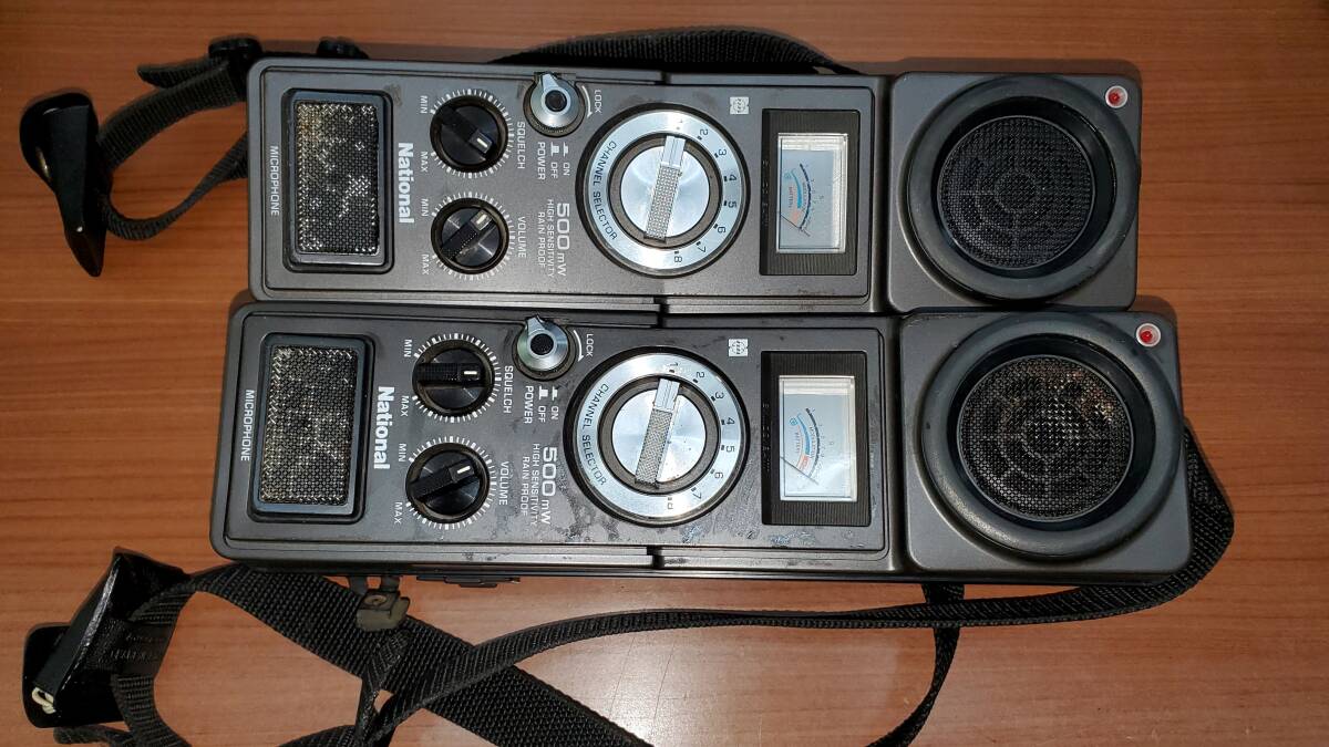 Yahoo!オークション -「rj-360」(トランシーバー) (アマチュア Yahoo!オークション -「rj-360」(トランシーバー) (アマチュア