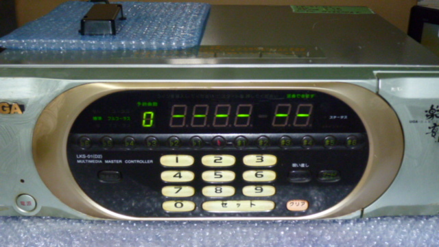 2025年最新】Yahoo!オークション -lks-01の中古品・新品・未使用 2025年最新】Yahoo!オークション -lks-01の中古品・新品・未使用