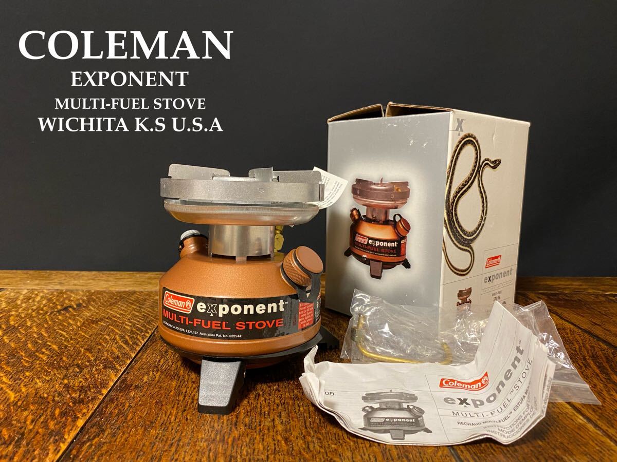 Yahoo!オークション -「coleman exponent」(ストーブ、コンロ Yahoo!オークション -「coleman exponent」(ストーブ、コンロ