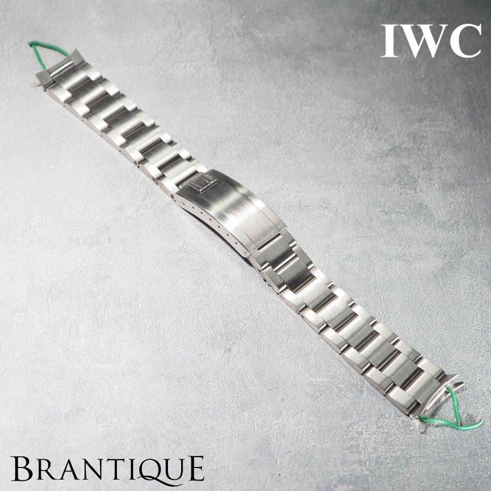 Yahoo!オークション -「iwc ヨットクラブ ブレス」の落札相場 Yahoo!オークション -「iwc ヨットクラブ ブレス」の落札相場