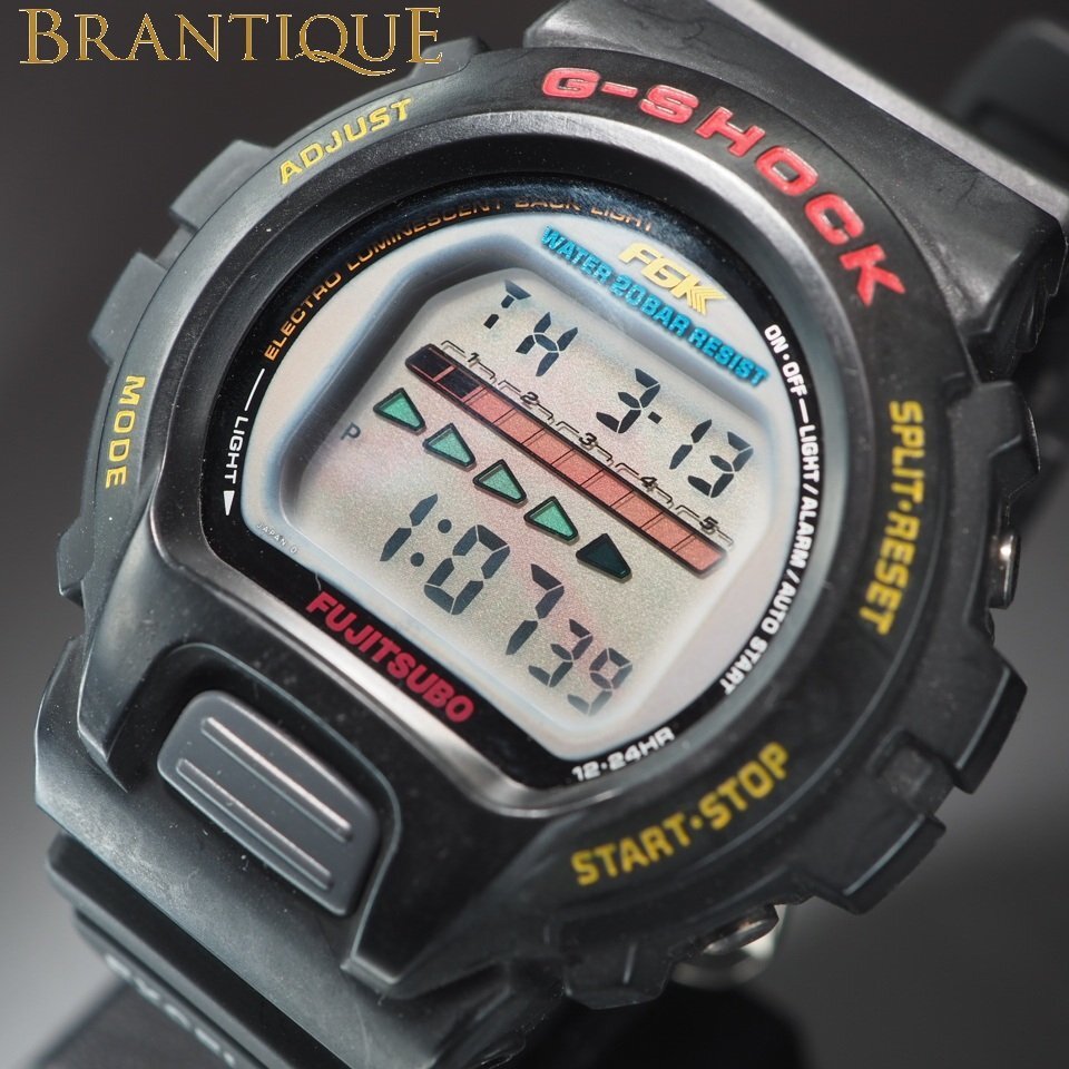 Yahoo!オークション -「dw-6600b」の落札相場・落札価格 Yahoo!オークション -「dw-6600b」の落札相場・落札価格