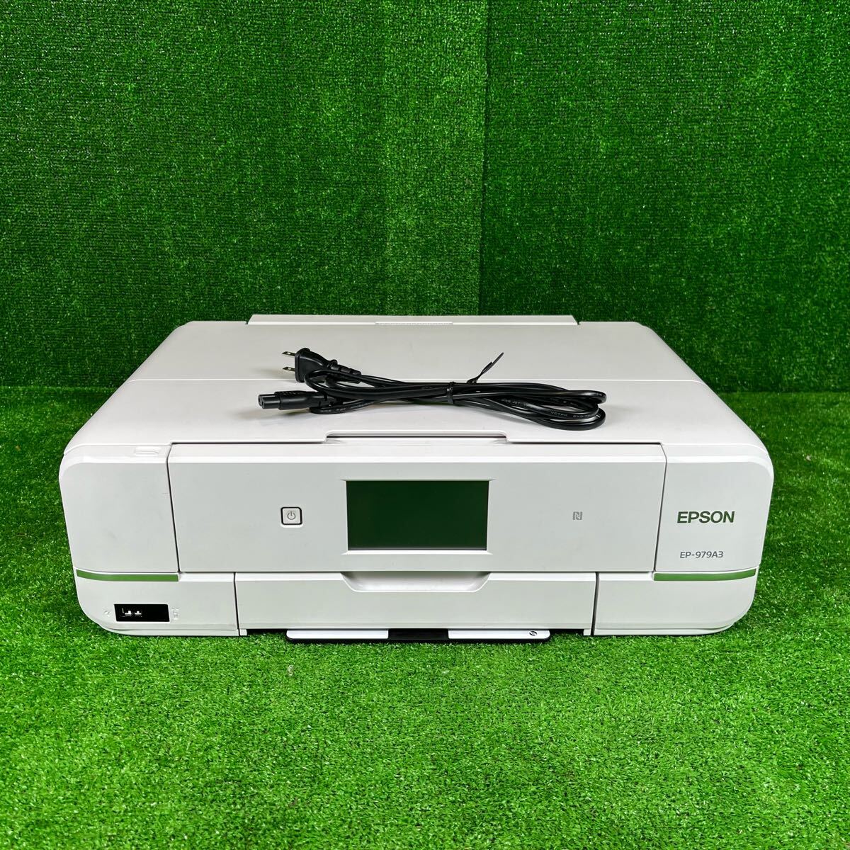 Yahoo!オークション -「カラリオ ep-979a3」の落札相場・落札価格 Yahoo!オークション -「カラリオ ep-979a3」の落札相場・落札価格