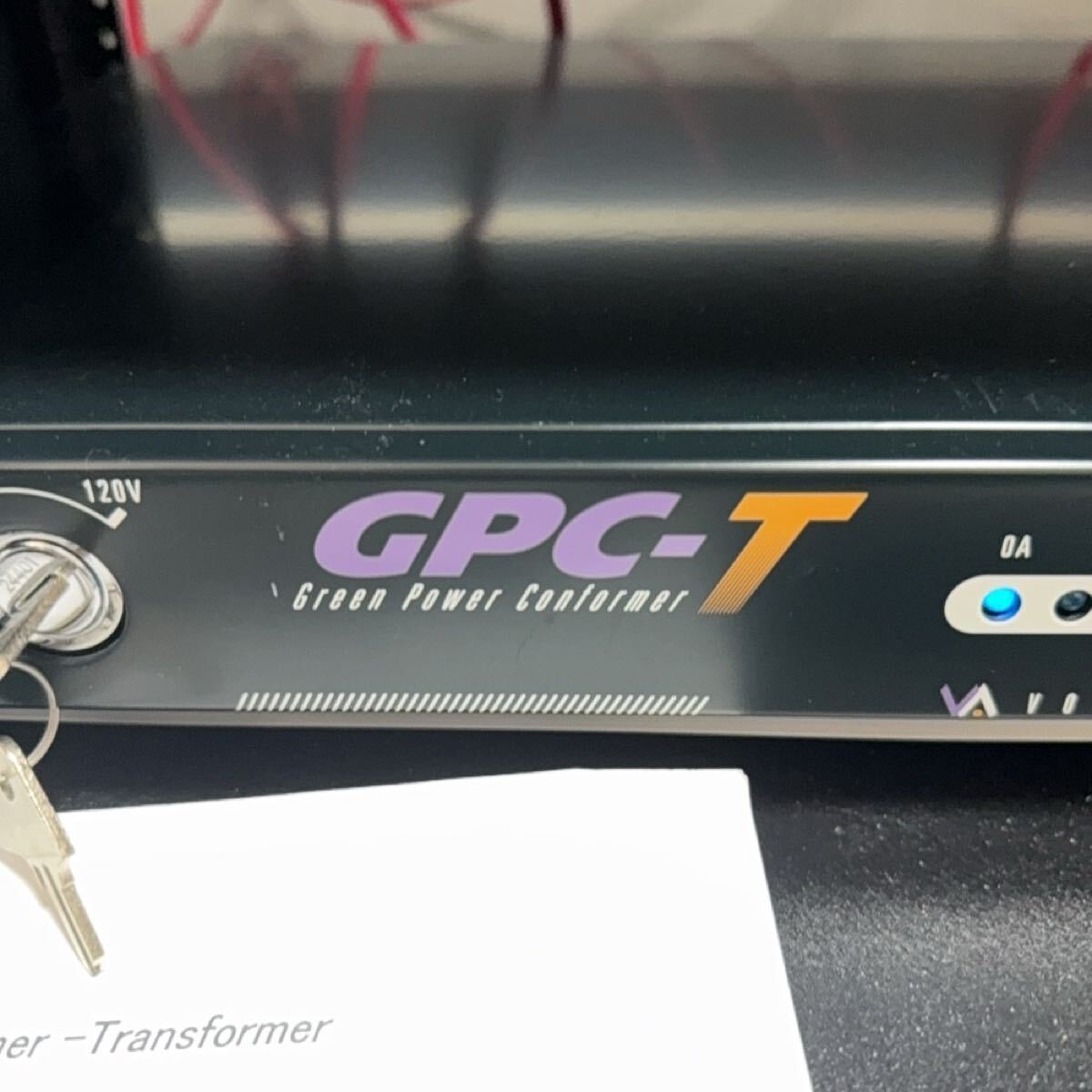 Yahoo!オークション -「gpc tq」の落札相場・落札価格 Yahoo!オークション -「gpc tq」の落札相場・落札価格
