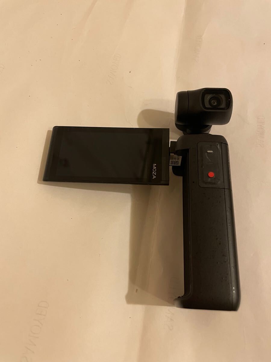 Yahoo!オークション -「moza moin camera」の落札相場・落札価格 Yahoo!オークション -「moza moin camera」の落札相場・落札価格