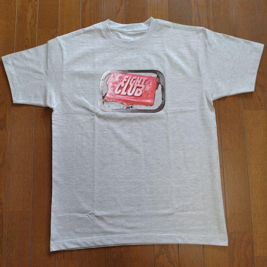 2025年最新】Yahoo!オークション -ファイトクラブ tシャツの中古 2025年最新】Yahoo!オークション -ファイトクラブ tシャツの中古