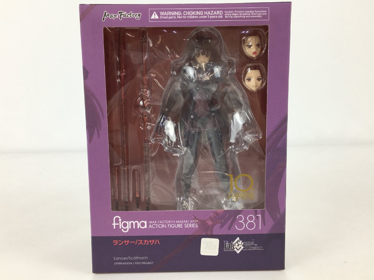Yahoo!オークション -「スカサハ figma」の落札相場・落札価格 Yahoo!オークション -「スカサハ figma」の落札相場・落札価格