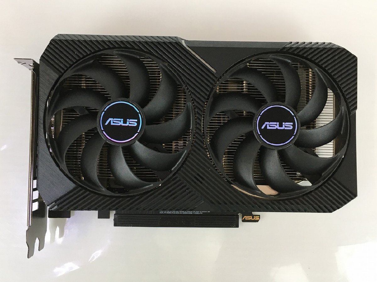 Yahoo!オークション -「dual-rtx3060-o12g-v2」の落札相場・落札価格 Yahoo!オークション -「dual-rtx3060-o12g-v2」の落札相場・落札価格