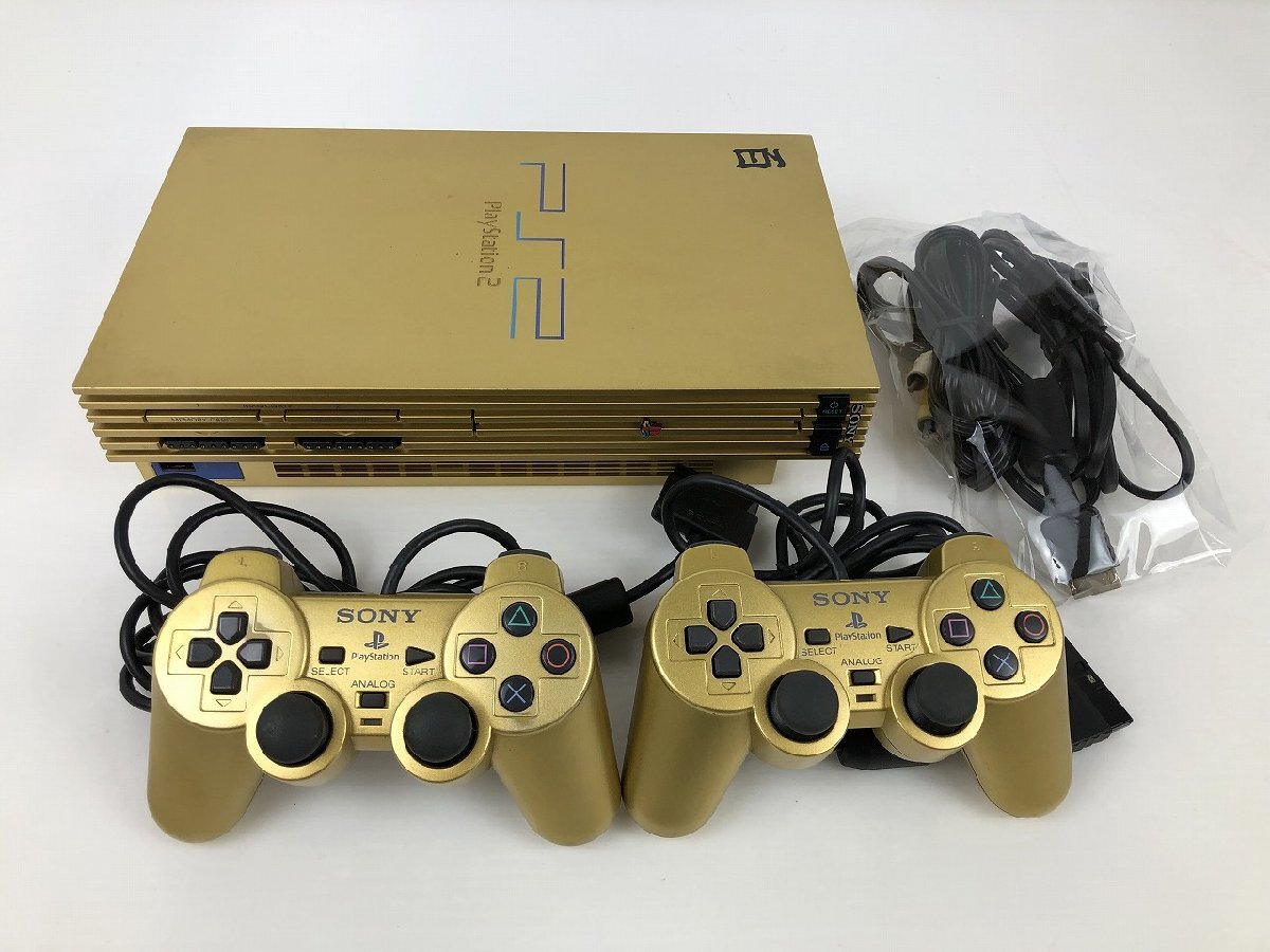Yahoo!オークション -「scph-55000 gu」の落札相場・落札価格 Yahoo!オークション -「scph-55000 gu」の落札相場・落札価格