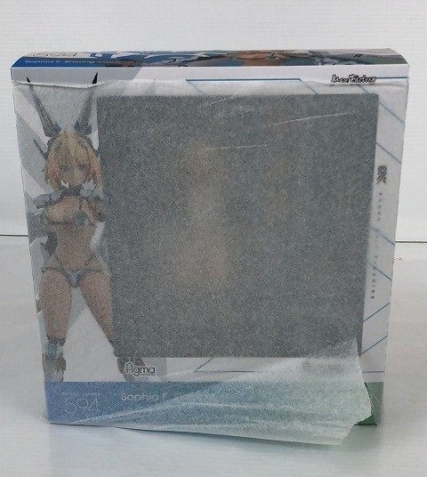 Yahoo!オークション -「figma ソフィア・f・シャーリング ビキニ Yahoo!オークション -「figma ソフィア・f・シャーリング ビキニ