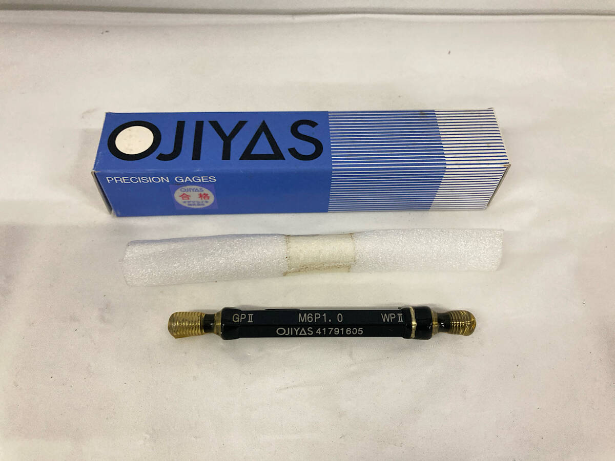 2025年最新】Yahoo!オークション -ネジゲージm2の中古品・新品 2025年最新】Yahoo!オークション -ネジゲージm2の中古品・新品