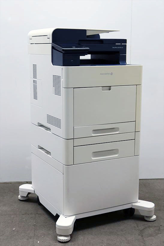 2025年最新】Yahoo!オークション -docuprint cm310z 富士 2025年最新】Yahoo!オークション -docuprint cm310z 富士