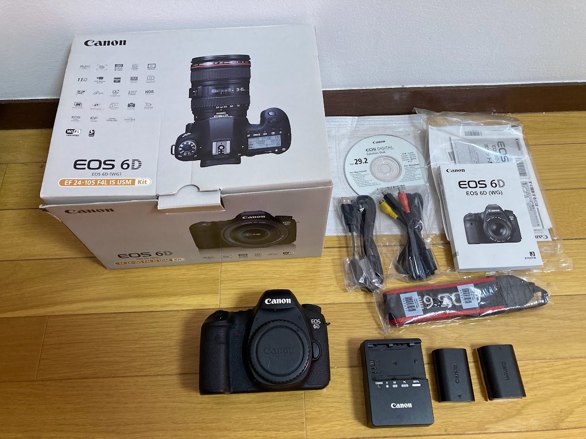 2025年最新】Yahoo!オークション -「eos 6d ショット数 2025年最新】Yahoo!オークション -「eos 6d ショット数