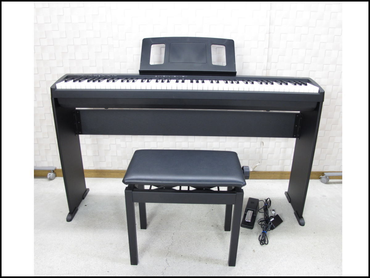 2025年最新】Yahoo!オークション -roland fp10(電子ピアノ)の 2025年最新】Yahoo!オークション -roland fp10(電子ピアノ)の