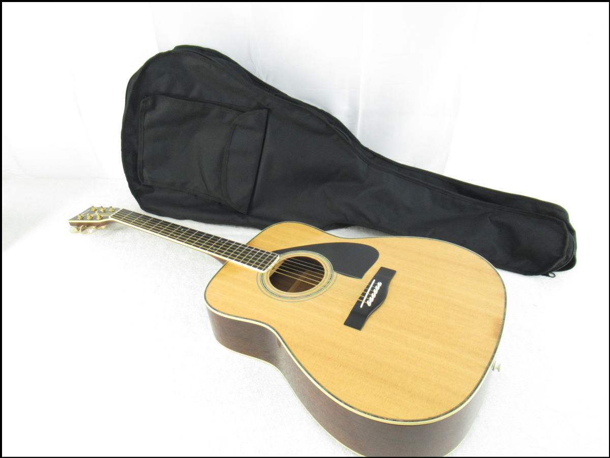 Yahoo!オークション -「yamaha fg-730」の落札相場・落札価格 Yahoo!オークション -「yamaha fg-730」の落札相場・落札価格