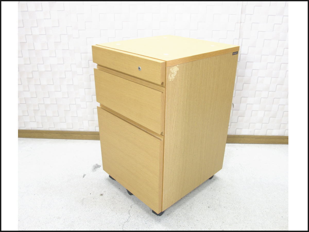 2025年最新】Yahoo!オークション -カリモクワゴンの中古品・新品 2025年最新】Yahoo!オークション -カリモクワゴンの中古品・新品
