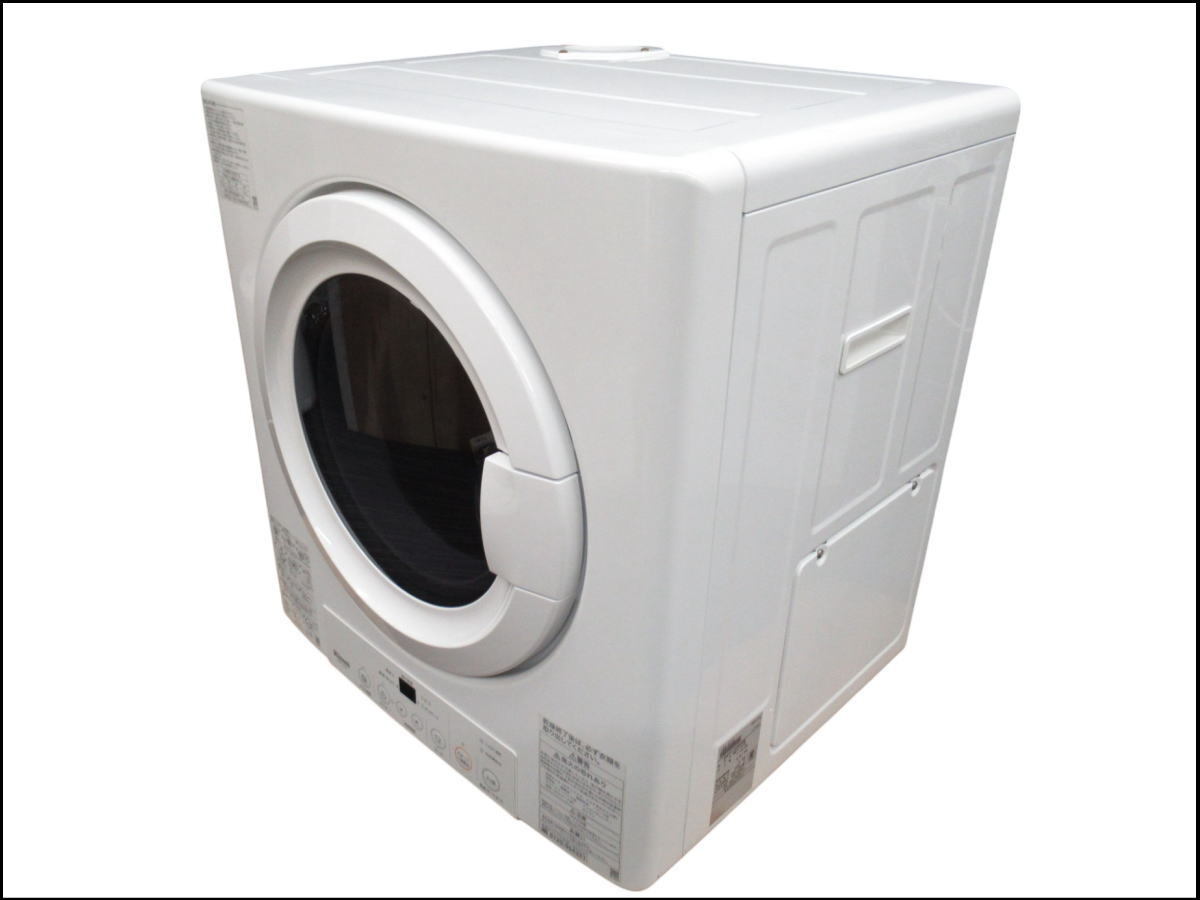 Yahoo!オークション -「RDT-31S」の落札相場・落札価格 Yahoo!オークション -「RDT-31S」の落札相場・落札価格