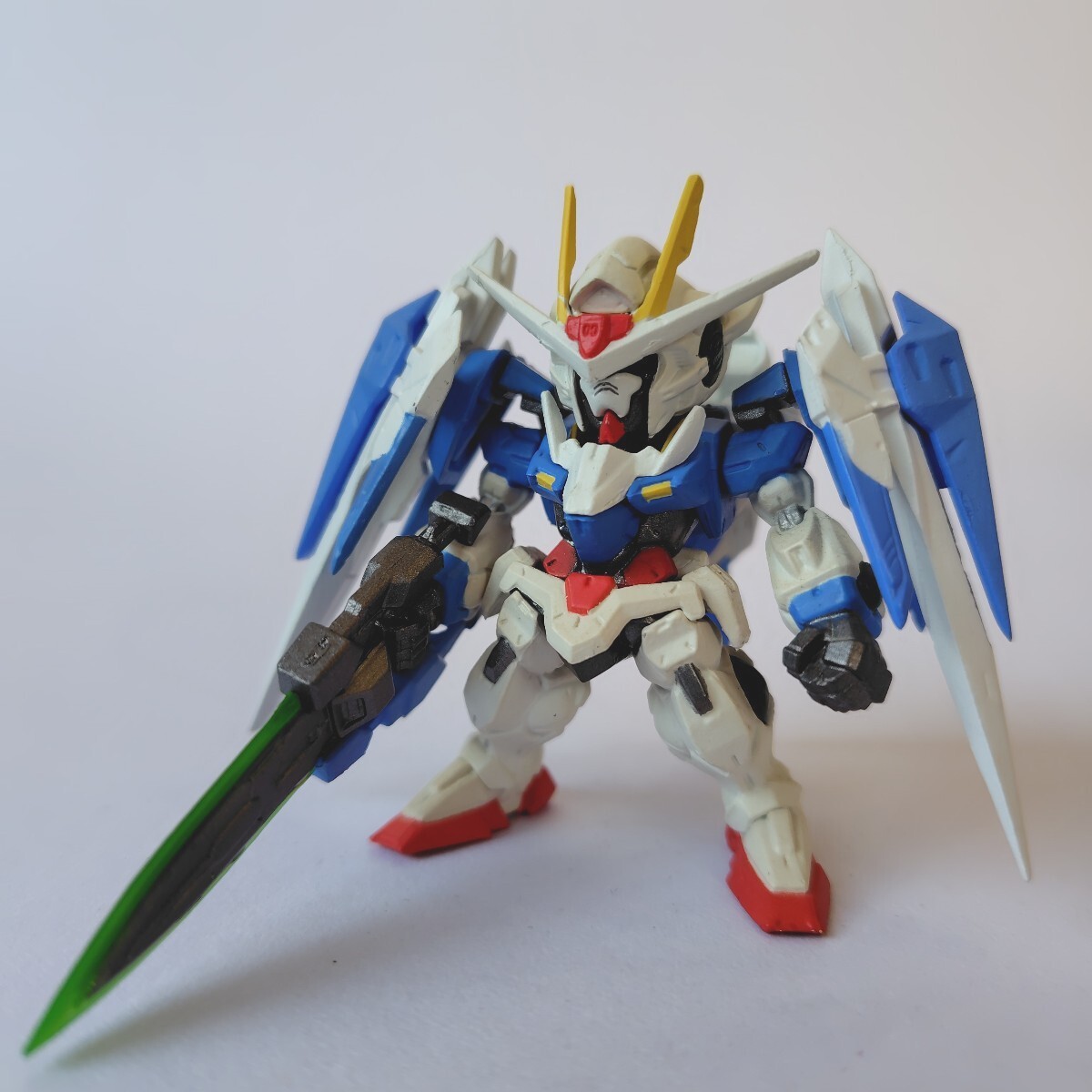 Yahoo!オークション -「ガンダムコンバージ」(機動戦士ガンダム