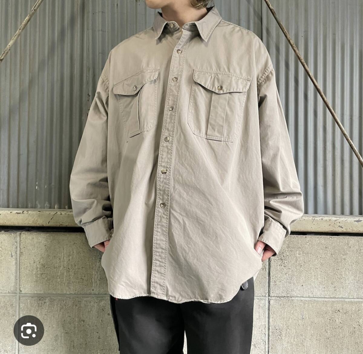 2025年最新】Yahoo!オークション -filson シャツの中古品・新品 2025年最新】Yahoo!オークション -filson シャツの中古品・新品