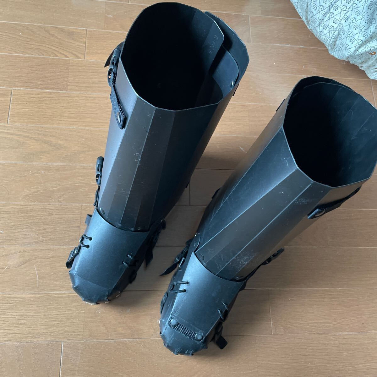 安いエイガードの通販商品を比較 | ショッピング情報のオークファン