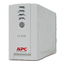 即決◆APC無停電電源装置/APC CS350 (BK350JP)◆電源バックアップ 350VA/210W◆バッテリー交換◆動作確認済◆中古①