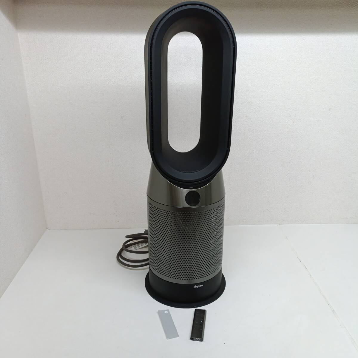 Yahoo!オークション -「dyson hp04」の落札相場・落札価格 Yahoo!オークション -「dyson hp04」の落札相場・落札価格