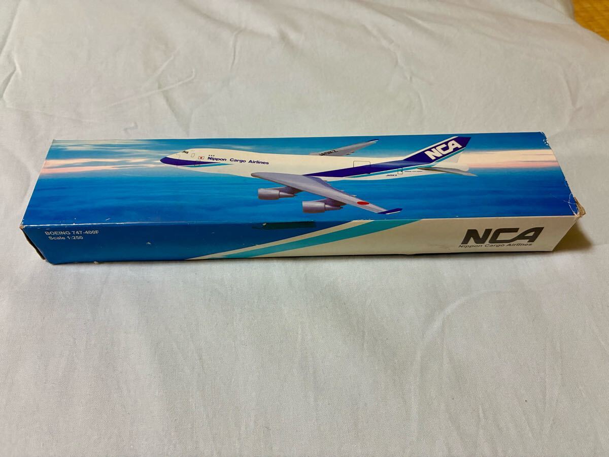 2025年最新】Yahoo!オークション -b747-400 1:200の中古品・新品 2025年最新】Yahoo!オークション -b747-400 1:200の中古品・新品