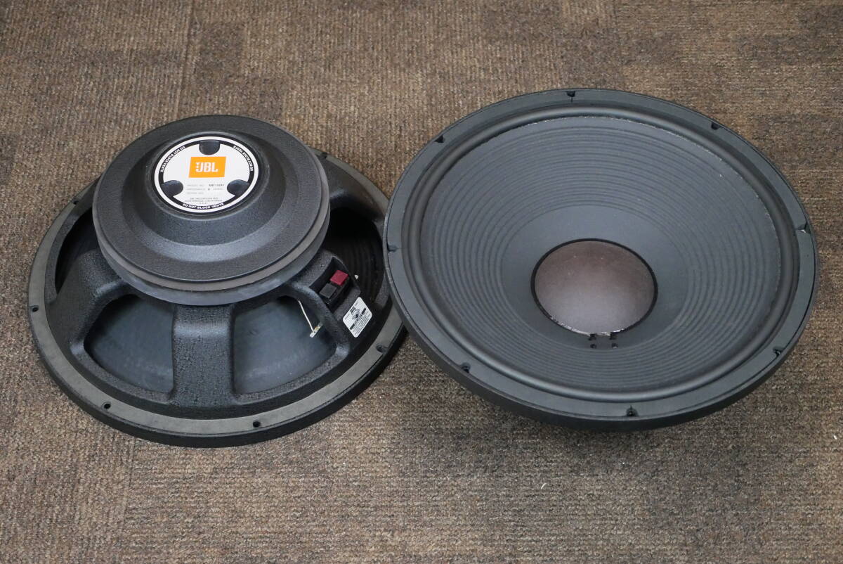 Yahoo!オークション -「jbl 4344mkii」の落札相場・落札価格 Yahoo!オークション -「jbl 4344mkii」の落札相場・落札価格