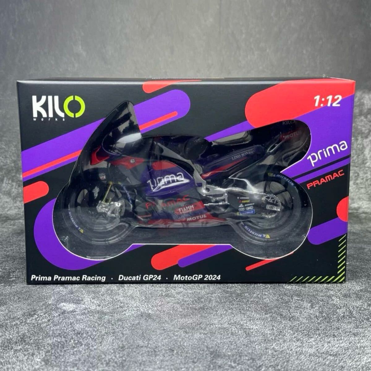 Yahoo!オークション -「ducati motogp」(ミニカー) の落札相場 Yahoo!オークション -「ducati motogp」(ミニカー) の落札相場