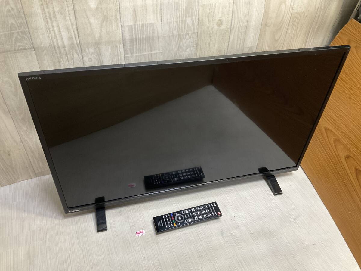 2025年最新】Yahoo!オークション -「32s24」(TOSHIBA)の中古品 2025年最新】Yahoo!オークション -「32s24」(TOSHIBA)の中古品