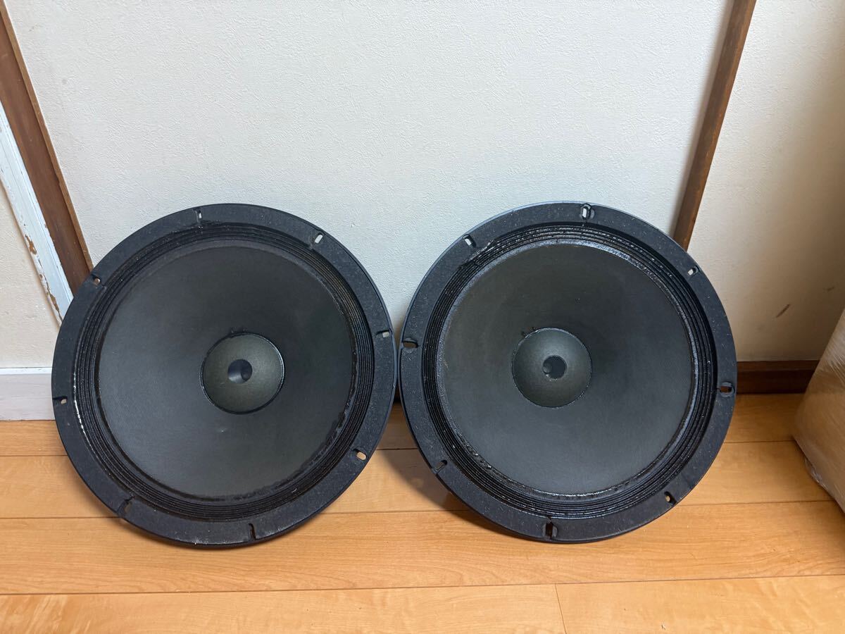 Yahoo!オークション -「altec 416」の落札相場・落札価格 Yahoo!オークション -「altec 416」の落札相場・落札価格