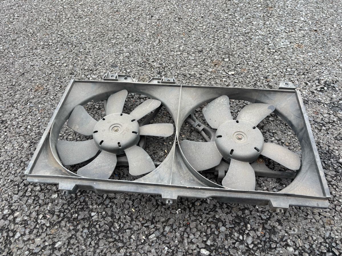 Yahoo!オークション -「fd3s 電動ファン」(自動車メーカー別 Yahoo!オークション -「fd3s 電動ファン」(自動車メーカー別