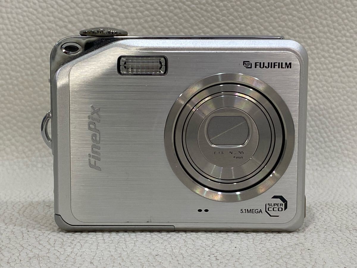 Yahoo!オークション -「ジャンク品fujifilm」の落札相場・落札価格 Yahoo!オークション -「ジャンク品fujifilm」の落札相場・落札価格