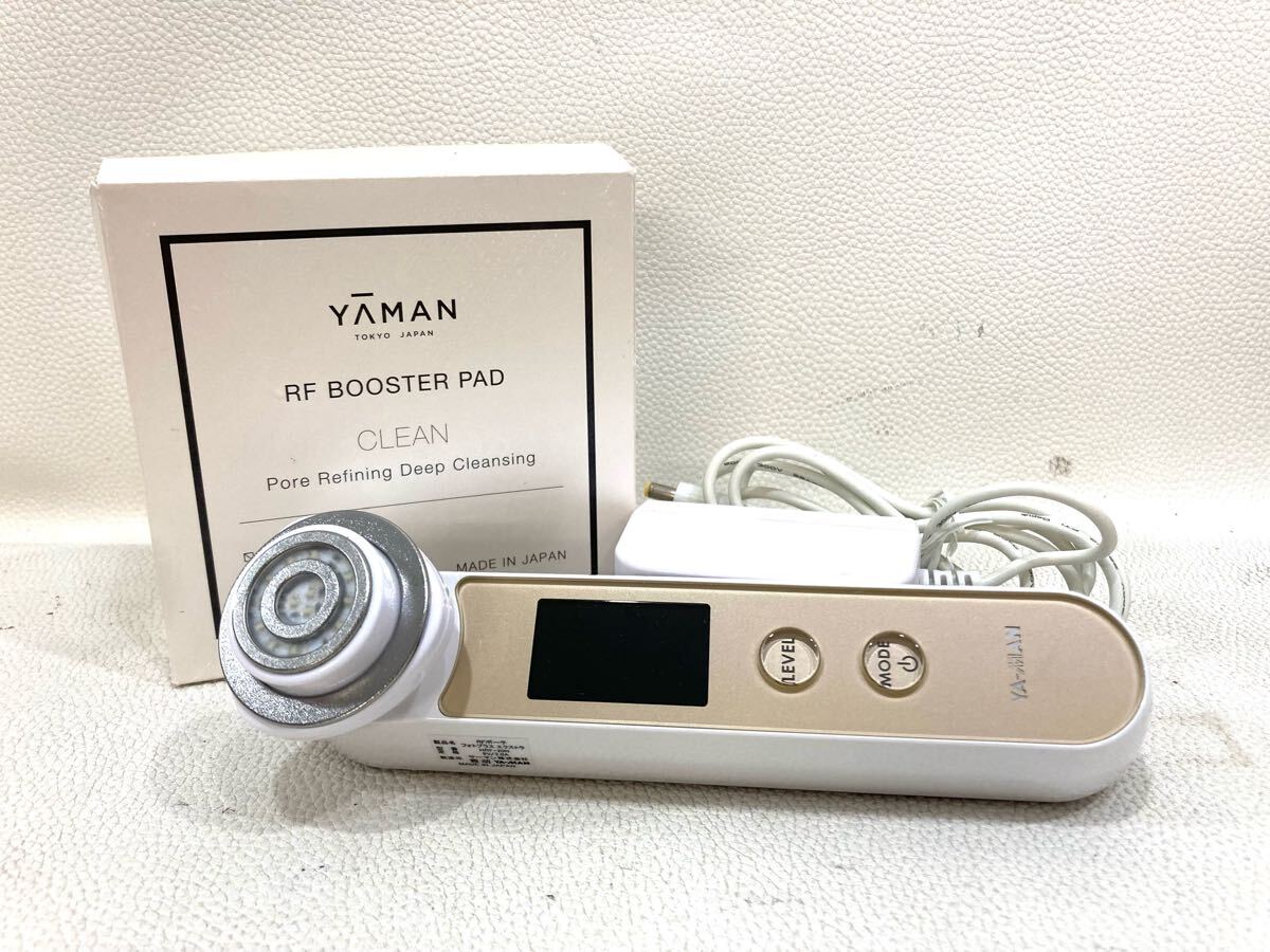 2025年最新】Yahoo!オークション -ヤーマンrfボーテフォトプラス 2025年最新】Yahoo!オークション -ヤーマンrfボーテフォトプラス