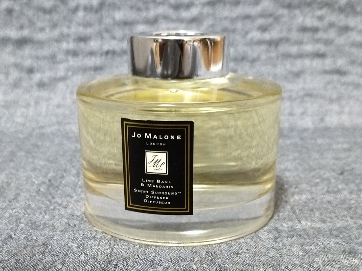 Yahoo!オークション -「jo malone ディフューザー」の落札相場 Yahoo!オークション -「jo malone ディフューザー」の落札相場