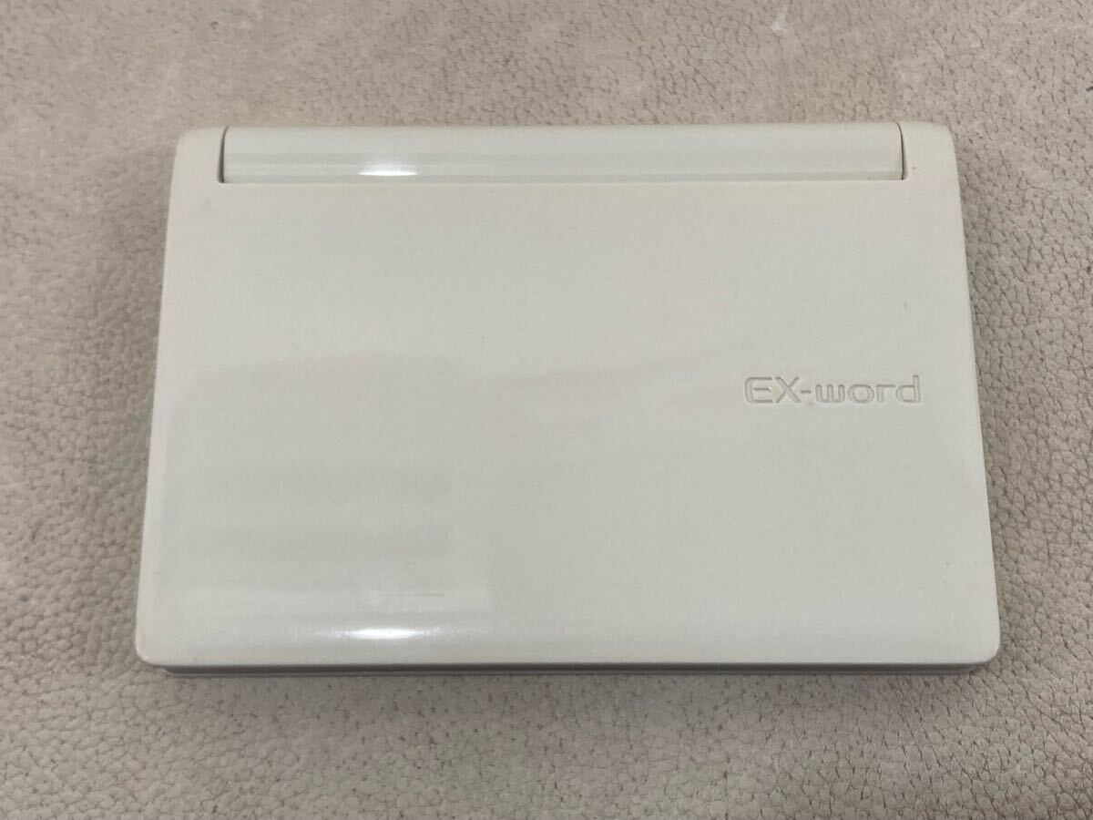 2025年最新】Yahoo!オークション -xd-b9800の中古品・新品・未 2025年最新】Yahoo!オークション -xd-b9800の中古品・新品・未