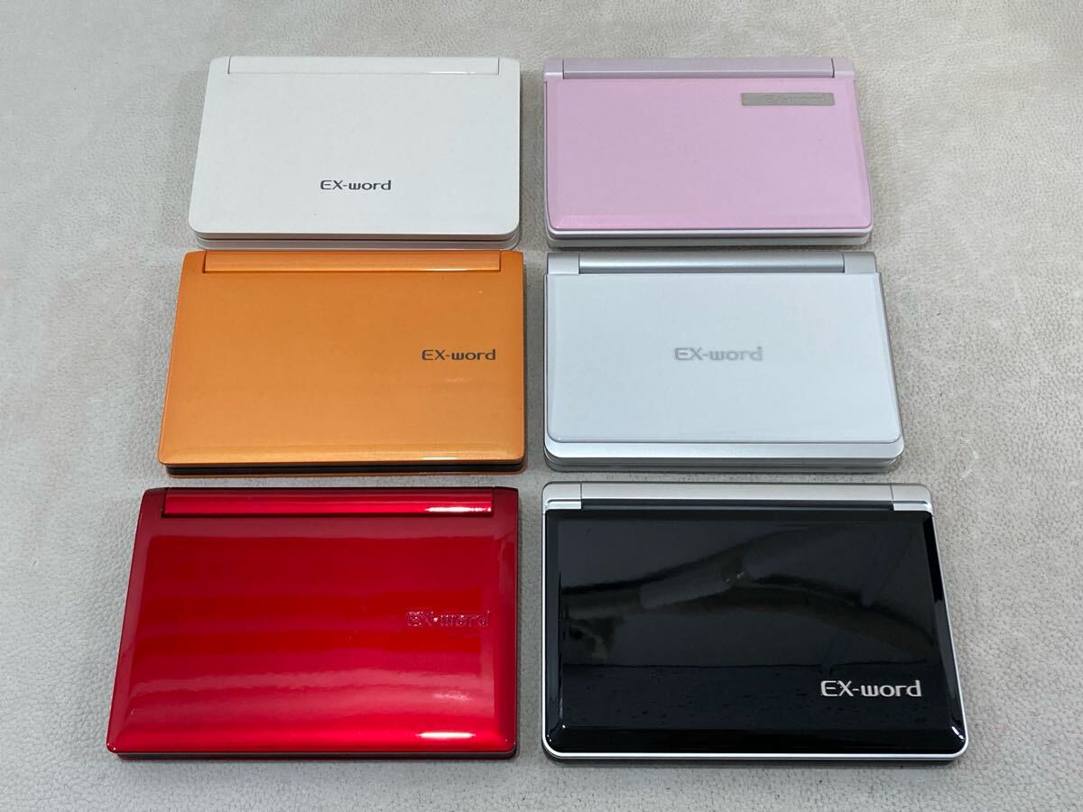 Yahoo!オークション -「xd-a4800」の落札相場・落札価格 Yahoo!オークション -「xd-a4800」の落札相場・落札価格