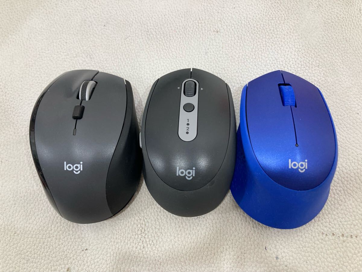 Yahoo!オークション -「m590 マウス」(コンピュータ) の落札相場 Yahoo!オークション -「m590 マウス」(コンピュータ) の落札相場