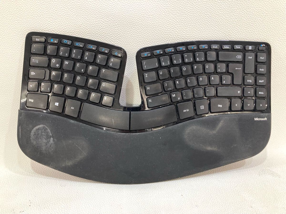 Yahoo!オークション -「マイクロソフト キーボード Yahoo!オークション -「マイクロソフト キーボード