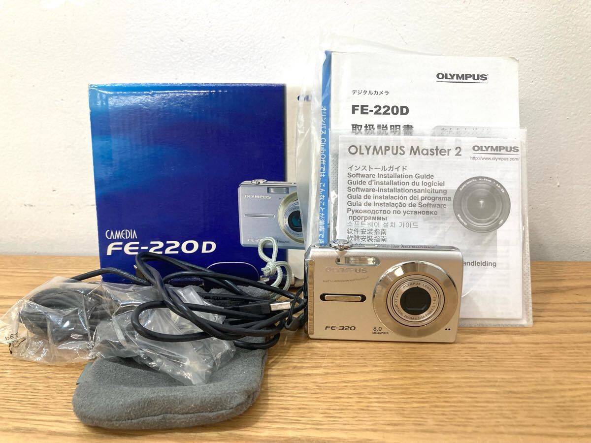 Yahoo!オークション -「fe-220」の落札相場・落札価格 Yahoo!オークション -「fe-220」の落札相場・落札価格