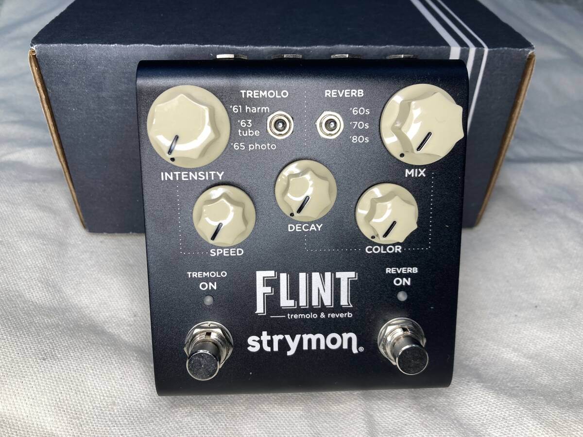Yahoo!オークション -「flint」(ホビー、カルチャー) の落札相場 Yahoo!オークション -「flint」(ホビー、カルチャー) の落札相場