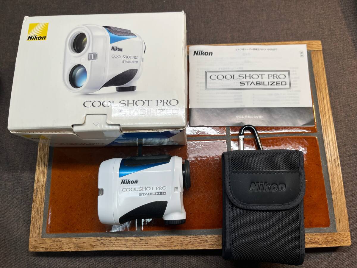2025年最新】Yahoo!オークション -クールショットプロの中古品 2025年最新】Yahoo!オークション -クールショットプロの中古品