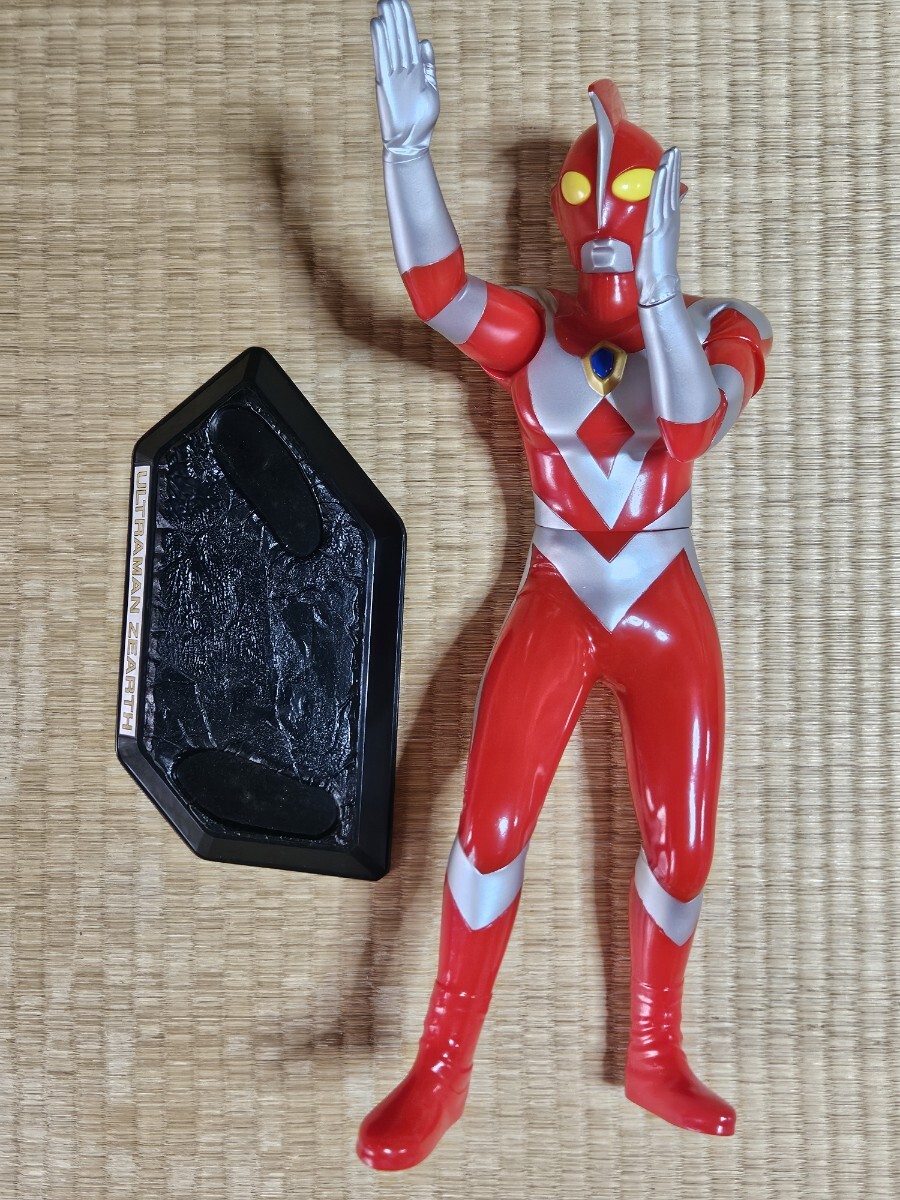 Yahoo!オークション -「エクスプラス ウルトラの父 Yahoo!オークション -「エクスプラス ウルトラの父