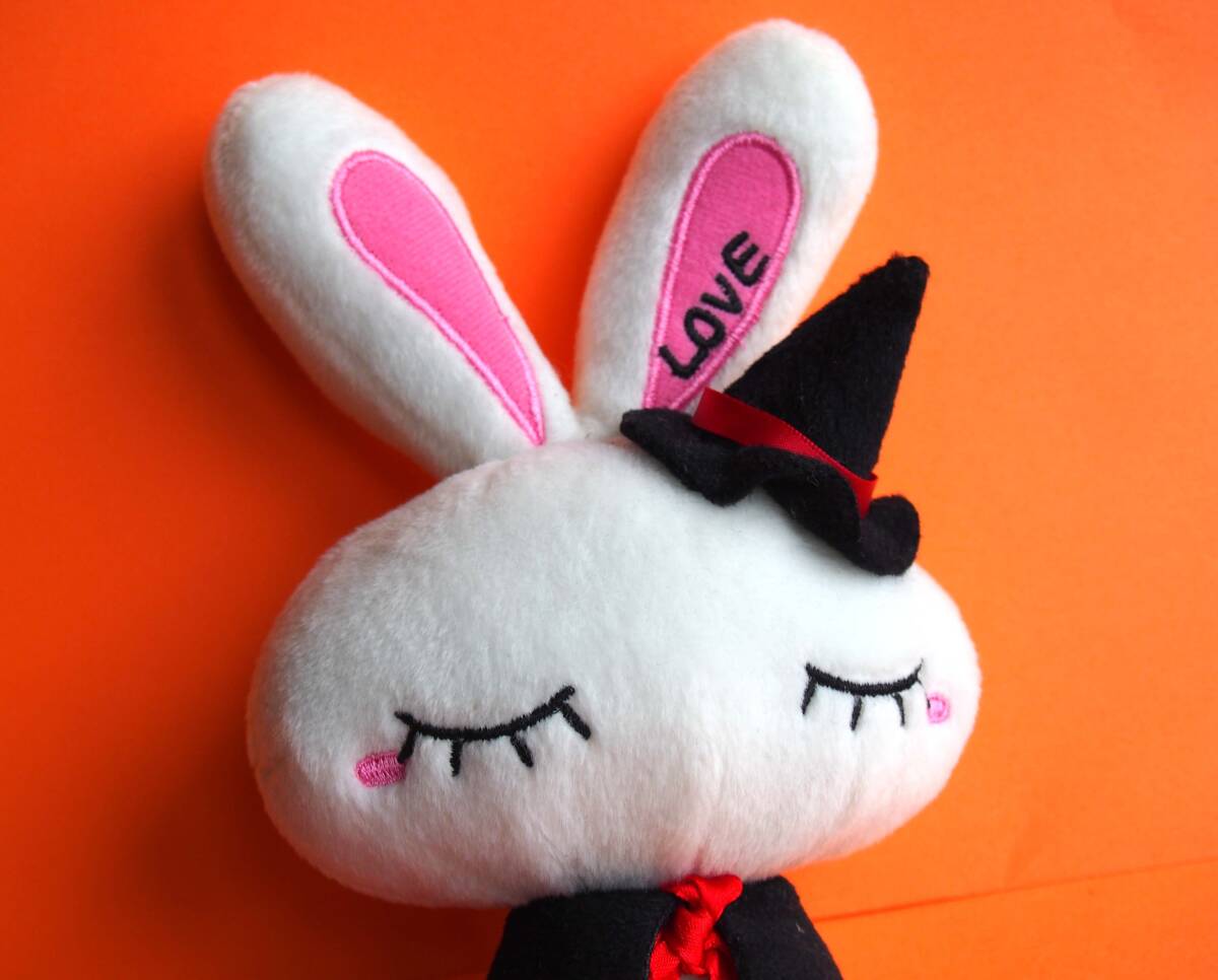 2025年最新】Yahoo!オークション -大塚愛 love うさぎの中古品 2025年最新】Yahoo!オークション -大塚愛 love うさぎの中古品
