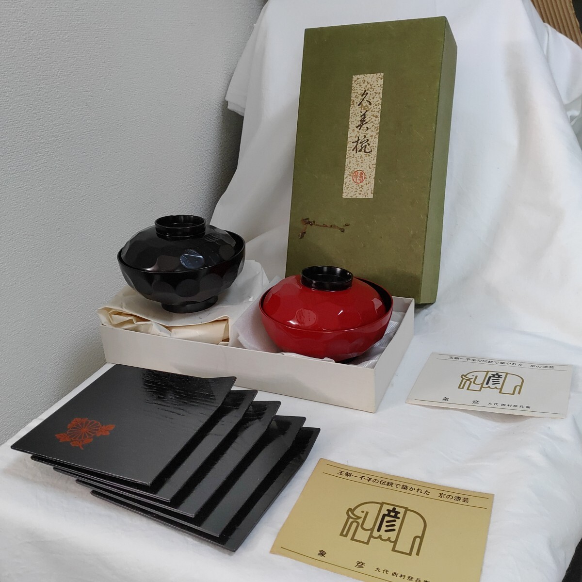 Yahoo!オークション -「象彦 菓子器」の落札相場・落札価格 Yahoo!オークション -「象彦 菓子器」の落札相場・落札価格