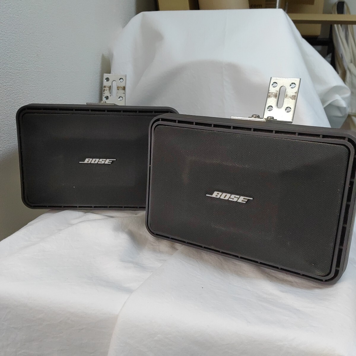 Yahoo!オークション -「ジャンク品」(BOSE) (一般)の落札相場 Yahoo!オークション -「ジャンク品」(BOSE) (一般)の落札相場