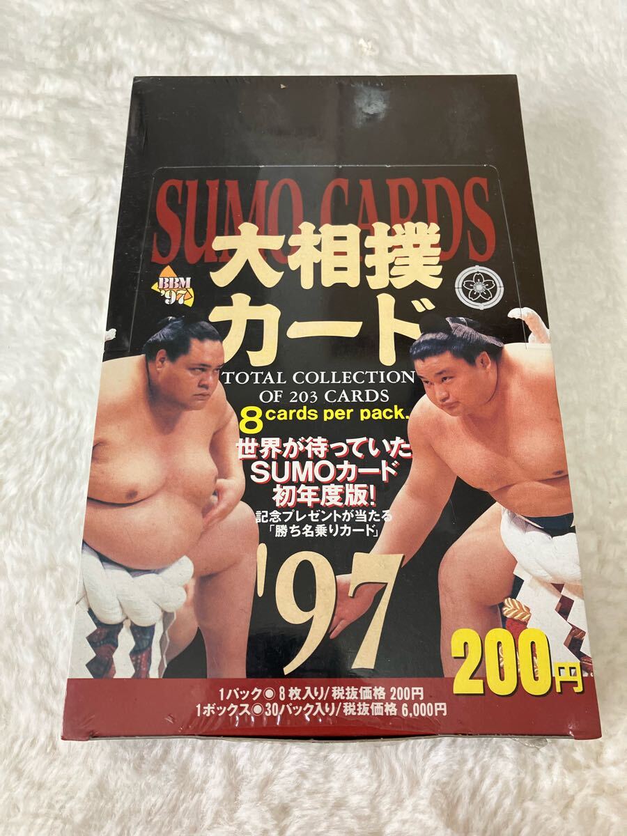 Yahoo!オークション -「大相撲 bbm 貴乃花」(トレーディング Yahoo!オークション -「大相撲 bbm 貴乃花」(トレーディング