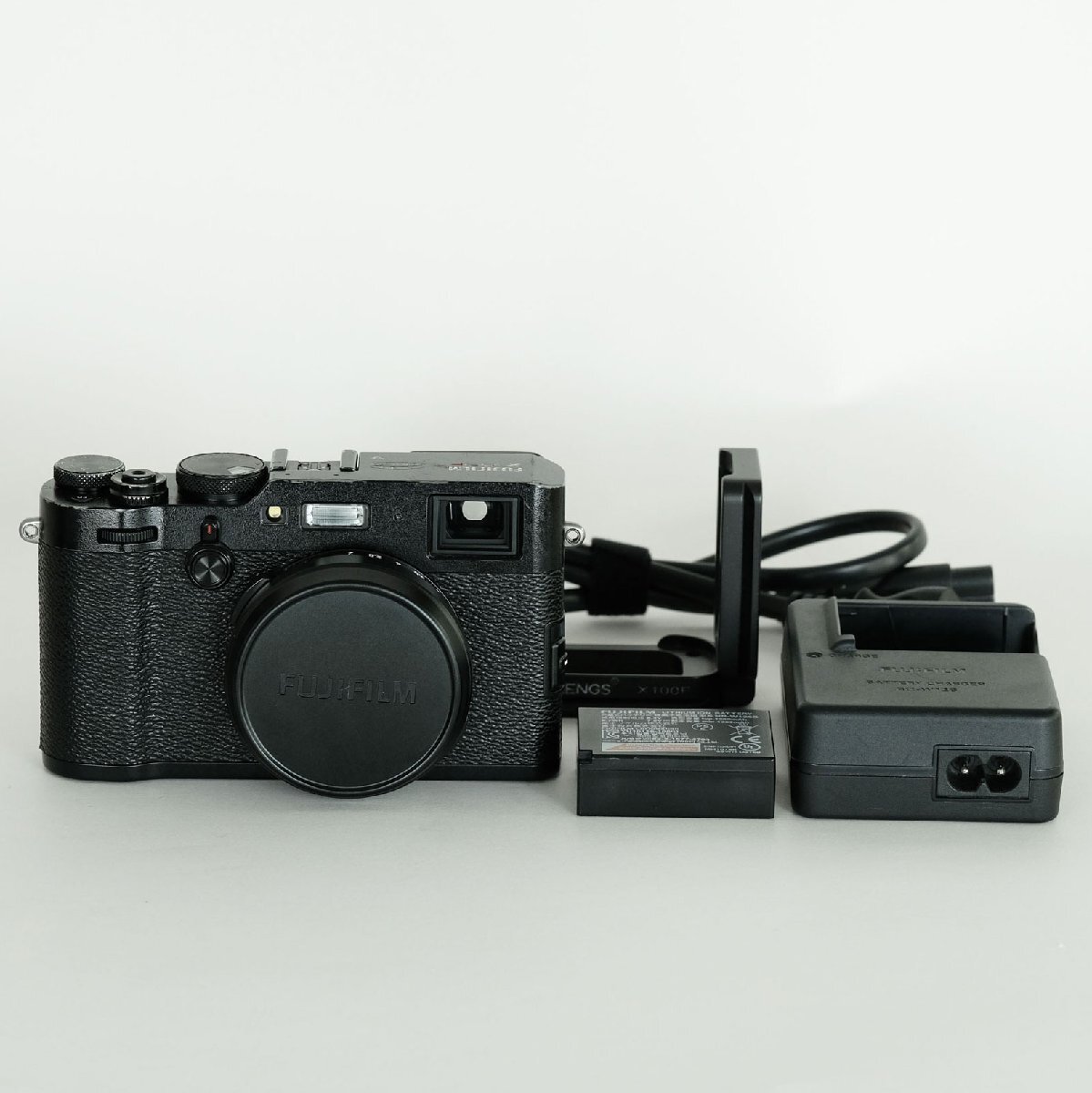 2025年最新】Yahoo!オークション -fujifilm フジフイルム 2025年最新】Yahoo!オークション -fujifilm フジフイルム
